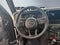 2027 Jeep Gladiator GLADIATOR MOJAVE 4X4