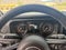 2027 Jeep Gladiator GLADIATOR MOJAVE 4X4