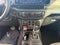 2027 Jeep Gladiator GLADIATOR MOJAVE 4X4