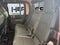 2027 Jeep Gladiator GLADIATOR MOJAVE 4X4