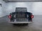 2027 Jeep Gladiator GLADIATOR MOJAVE 4X4