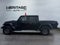2027 Jeep Gladiator GLADIATOR MOJAVE 4X4