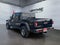 2027 Jeep Gladiator GLADIATOR MOJAVE 4X4
