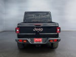 2027 Jeep Gladiator GLADIATOR MOJAVE 4X4