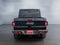 2027 Jeep Gladiator GLADIATOR MOJAVE 4X4