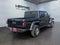 2027 Jeep Gladiator GLADIATOR MOJAVE 4X4