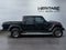 2027 Jeep Gladiator GLADIATOR MOJAVE 4X4