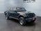 2027 Jeep Gladiator GLADIATOR MOJAVE 4X4