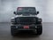 2027 Jeep Gladiator GLADIATOR MOJAVE 4X4