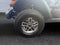 2027 Jeep Gladiator GLADIATOR MOJAVE 4X4