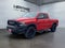 2020 RAM 1500 Classic Warlock Quad Cab 4x4 6'4' Box
