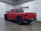 2020 RAM 1500 Classic Warlock Quad Cab 4x4 6'4' Box