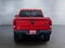 2020 RAM 1500 Classic Warlock Quad Cab 4x4 6'4' Box
