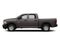 2017 RAM 1500 Express Crew Cab 4x4 5'7' Box