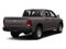 2017 RAM 1500 Express Crew Cab 4x4 5'7' Box