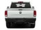 2017 RAM 1500 Express Crew Cab 4x4 5'7' Box