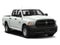 2017 RAM 1500 Express Crew Cab 4x4 5'7' Box