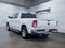 2022 RAM 1500 Lone Star Quad Cab 4x4 6'4' Box