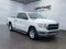 2022 RAM 1500 Lone Star Quad Cab 4x4 6'4' Box
