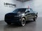 2027 RAM 1500 RAM 1500 REBEL CREW CAB 4X4 5'7' BOX
