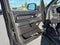 2027 RAM 1500 RAM 1500 REBEL CREW CAB 4X4 5'7' BOX