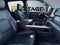 2027 RAM 1500 RAM 1500 REBEL CREW CAB 4X4 5'7' BOX