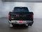 2027 RAM 1500 RAM 1500 REBEL CREW CAB 4X4 5'7' BOX