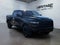 2027 RAM 1500 RAM 1500 REBEL CREW CAB 4X4 5'7' BOX
