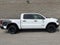 2025 RAM 1500 Rebel Crew Cab 4x4 5'7' Box