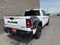2025 RAM 1500 Rebel Crew Cab 4x4 5'7' Box
