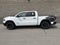 2025 RAM 1500 Rebel Crew Cab 4x4 5'7' Box