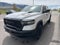 2025 RAM 1500 Rebel Crew Cab 4x4 5'7' Box