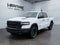 2027 RAM 1500 RAM 1500 REBEL CREW CAB 4X4 5'7' BOX