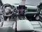 2027 RAM 1500 RAM 1500 REBEL CREW CAB 4X4 5'7' BOX