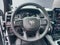 2027 RAM 1500 RAM 1500 REBEL CREW CAB 4X4 5'7' BOX