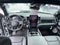 2027 RAM 1500 RAM 1500 REBEL CREW CAB 4X4 5'7' BOX