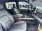 2027 RAM 1500 RAM 1500 REBEL CREW CAB 4X4 5'7' BOX