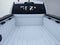 2027 RAM 1500 RAM 1500 REBEL CREW CAB 4X4 5'7' BOX
