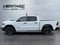 2027 RAM 1500 RAM 1500 REBEL CREW CAB 4X4 5'7' BOX