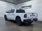 2027 RAM 1500 RAM 1500 REBEL CREW CAB 4X4 5'7' BOX