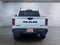 2027 RAM 1500 RAM 1500 REBEL CREW CAB 4X4 5'7' BOX
