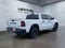 2027 RAM 1500 RAM 1500 REBEL CREW CAB 4X4 5'7' BOX