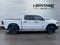 2027 RAM 1500 RAM 1500 REBEL CREW CAB 4X4 5'7' BOX