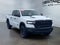 2027 RAM 1500 RAM 1500 REBEL CREW CAB 4X4 5'7' BOX