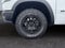 2027 RAM 1500 RAM 1500 REBEL CREW CAB 4X4 5'7' BOX