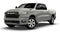 2026 RAM Ram 1500 RAM 1500 BIG HORN CREW CAB 4X4 6'4' BOX