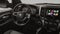2026 RAM Ram 1500 RAM 1500 BIG HORN CREW CAB 4X4 6'4' BOX
