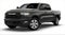 2026 RAM Ram 1500 RAM 1500 BIG HORN CREW CAB 4X4 6'4' BOX