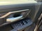 2026 RAM Ram 1500 RAM 1500 BIG HORN CREW CAB 4X4 6'4' BOX