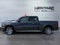 2026 RAM Ram 1500 RAM 1500 BIG HORN CREW CAB 4X4 6'4' BOX